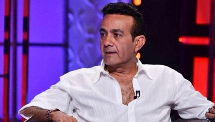 محاكمة النمس.. سب مدير “العباسية”.. معارضي العسكر.. أبرز قضايا اليوم