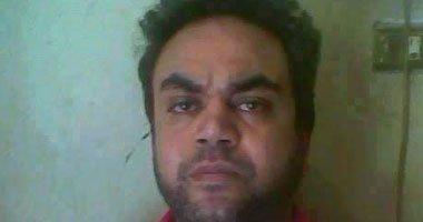 اليوم..نظر ثاني جلسات استئناف مدرب المحلة على حبسه عامين