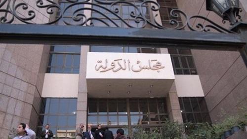 مجلس الدولة: الداخلية وحدها لها الحق في إعطاء رخصة السلاح