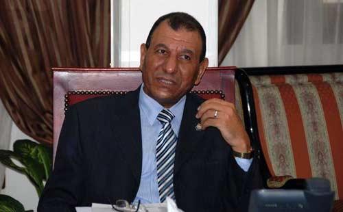 التعليم” تطرح مناقصة لبيع حق إعلان نتيجة الثانوية