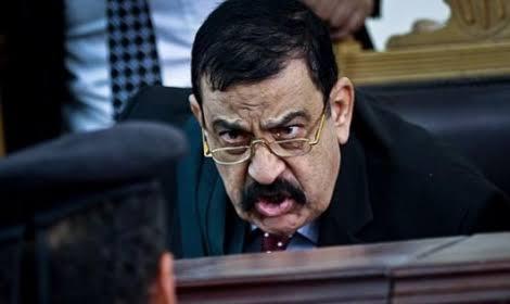 حيثيات حكم  رد “ناجي شحاته”: انتابته شهوة زائفة للشهرة