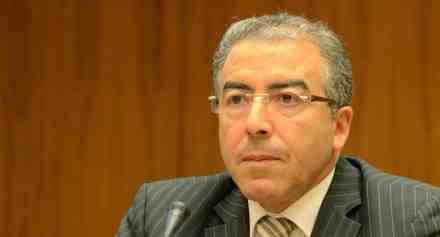 اليابان تقدم قرض لتونس بقيمة 433 مليون دولار