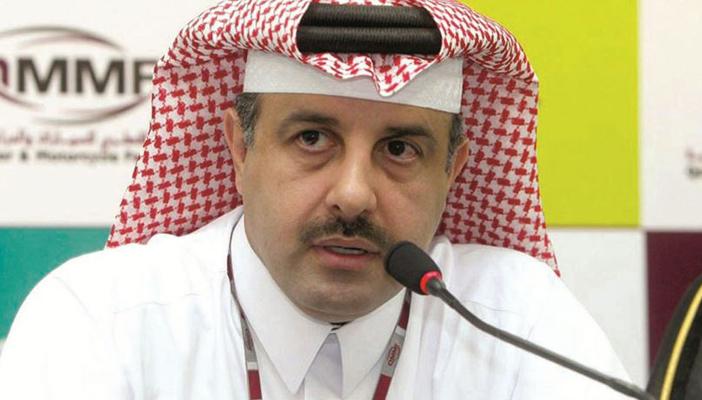 دبلوماسي قطري: هل تخلص السيسي من النائب العام لتبرير تصفية مرسي؟