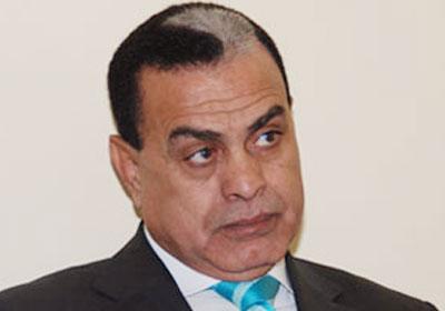 نائب بالشورى : استقالات أعضاء الشورى شو اعلامي وليست رسمية