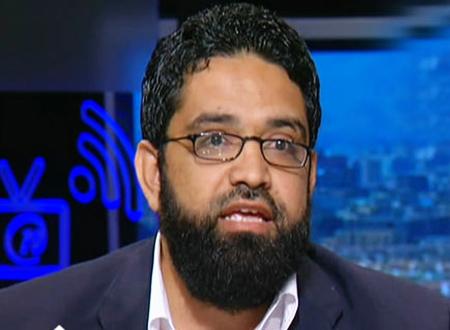 أبو البخاري: ما يحدث هو انقلاب لصالح دولة مبارك