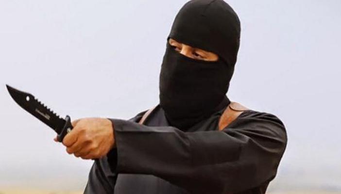 لأول مرة في سوريا.. تنظيم الدولة يقطع رأس امرأتين بتهمة السحر