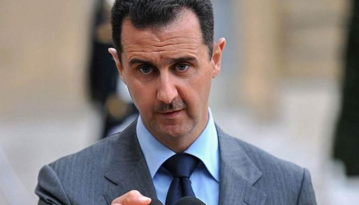 واشنطن تايمز: هل ستواصل طهران وموسكو دعم الأسد؟