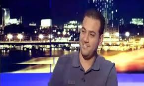 “علي خفاجي”: نشطاء 30 يونيو بالقصور وثوار يناير بالمعتقلات