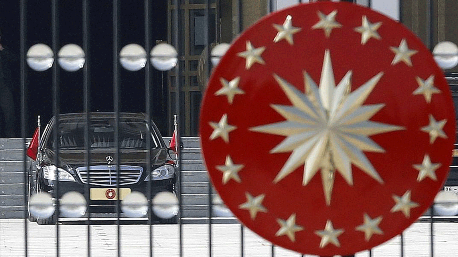 هل فهمت تركيا اللعبة أخيراً؟