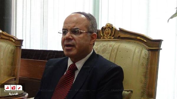 مديريات بنى سويف تستعد لاستقبال رمضان