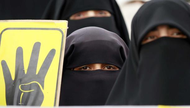 مصر: الاغتصاب سلاح الاستبداد لتعذيب المعتقلات