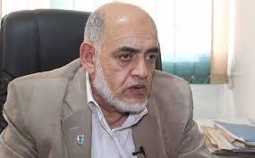 “قرقر” يندد باعتقال قيادات بـ”دعم الشرعية”