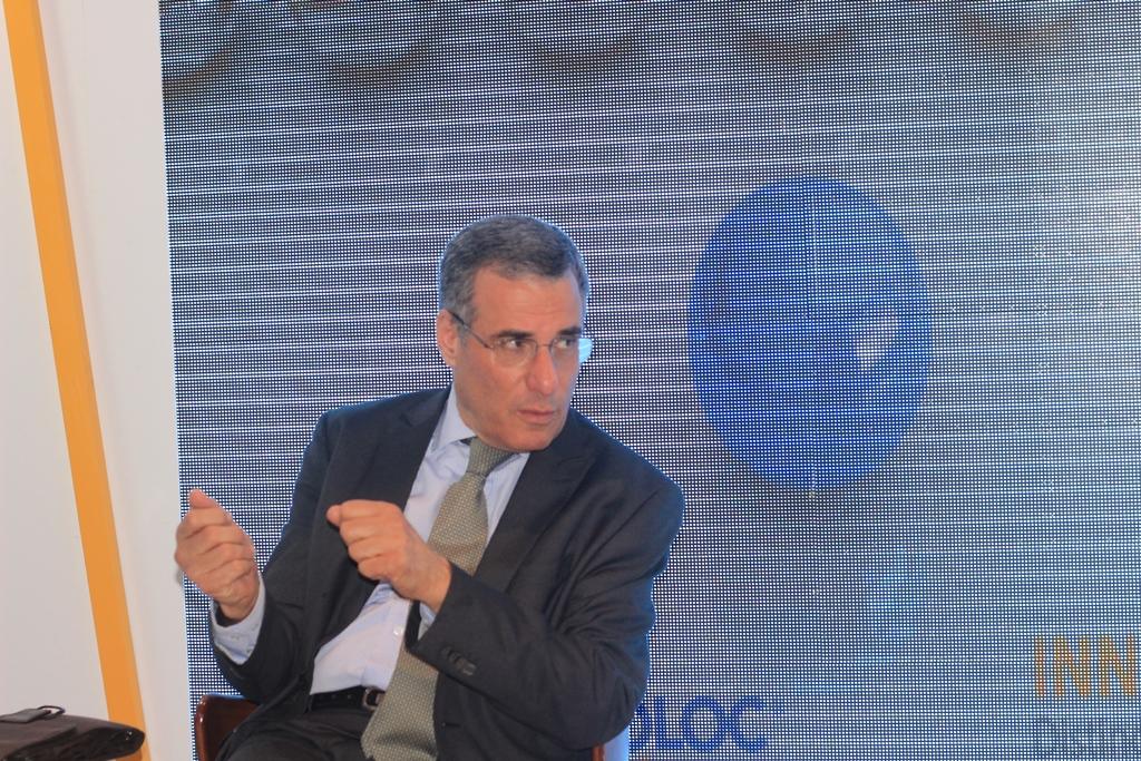 “الصحة”: 500 ألف عبوة “هارفوني” لعلاج فيروس سي بمراكز الكبد