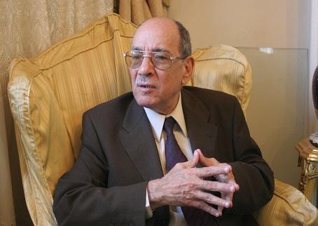 “التيار المدنى” يهدد بالانسحاب من برلمان العسكر