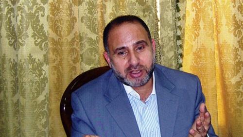 أستاذ نفسي: عدم الاستجابة لمطالب المصريين يحولهم إلى جموع عنيفة