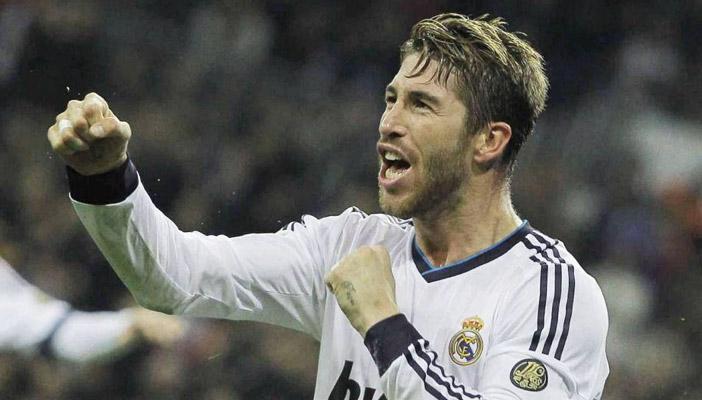 بايرن ميونخ يرصد 60 مليون يورو لضم “راموس”