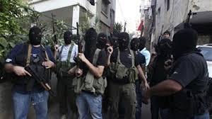 اغتيال رئيس بسلاح الجو الليبى ونجله من قبل مجهولين ببنغازي