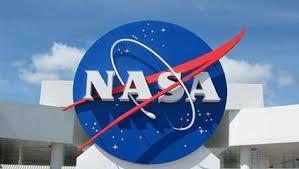 اتفاقية بين السعودية و”ناسا” الأمريكية لتطوير أبحاث القمر