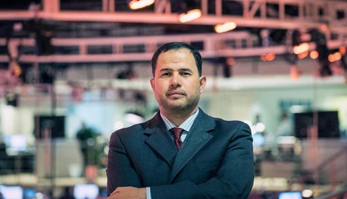 علاء بيومي: 10 ملاحظات على هجوم سيناء