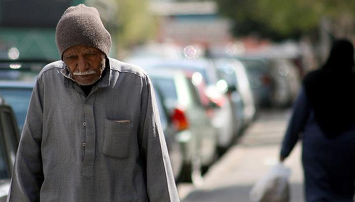 جالوب: المصريون غير سعداء.. ومصر أسوأ من العراق واليمن