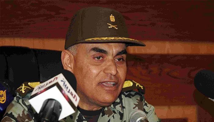 “العربية”: وزارة الدفاع ترفع حالة الطوارئ في سيناء لدرجة “ج”