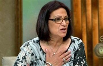 8 نواب يتقدمون بإستقالات رسمية ومسببة لرئيس الشوري