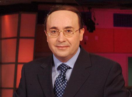 فيصل القاسم: تدخل الجيش المصري ليس انقلابا