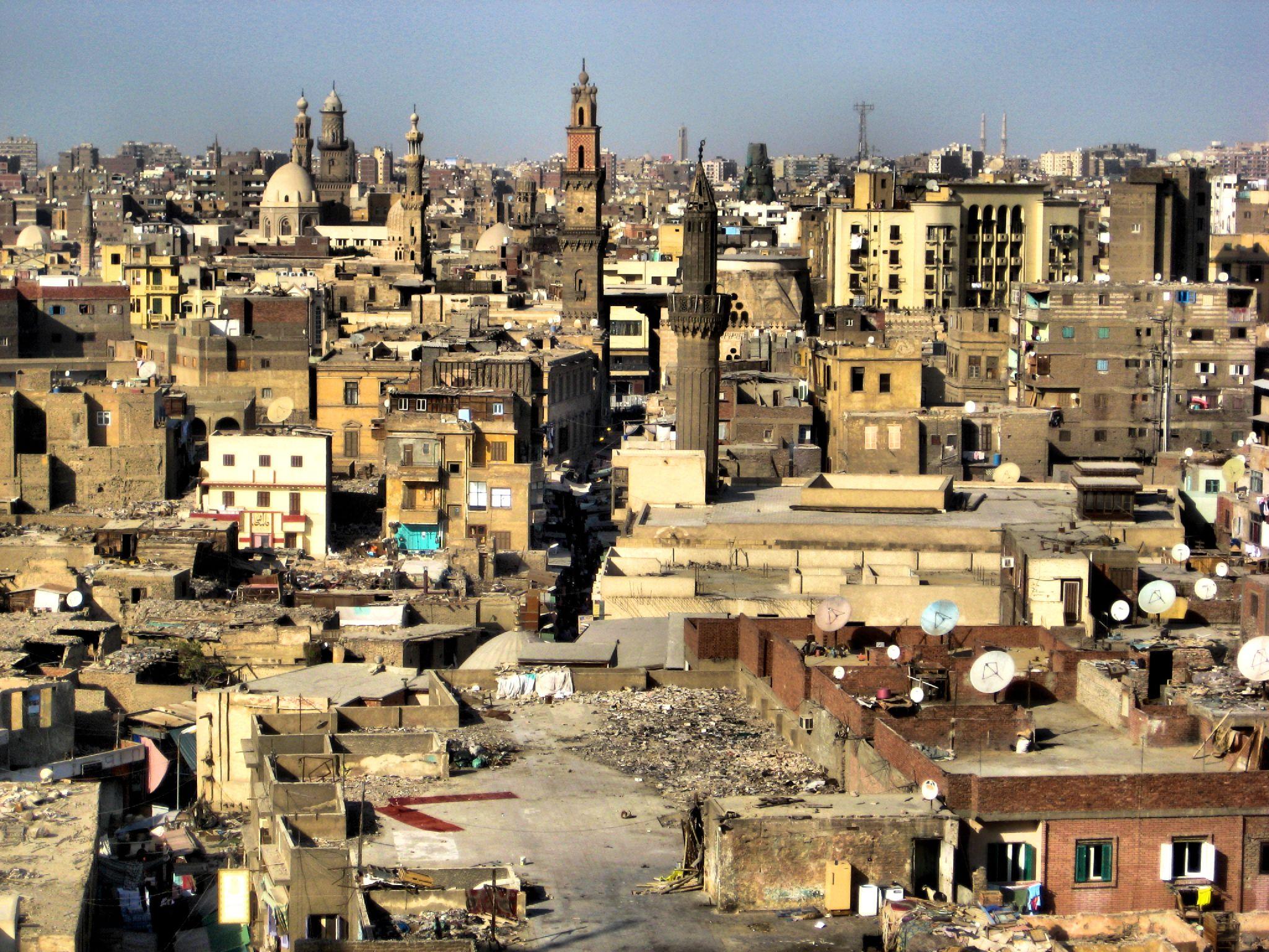 “ثورة مصر”.. الوعي والمغزى