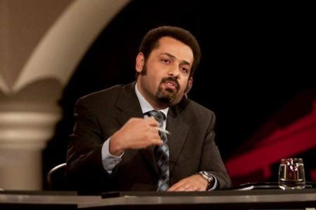 وائل عباس: تصفية قيادات الإخوان.. إجرام دولة وقتل خارج القانون