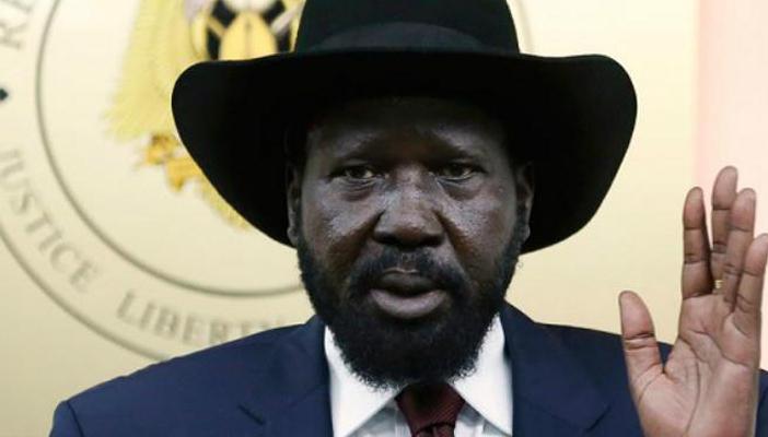 المتمردون يستولون على مدينة “ملكال” النفطية جنوب السودان