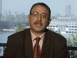 طارق فهمي:القوات المسلحة هي صاحبة القرار في إدارة البلاد