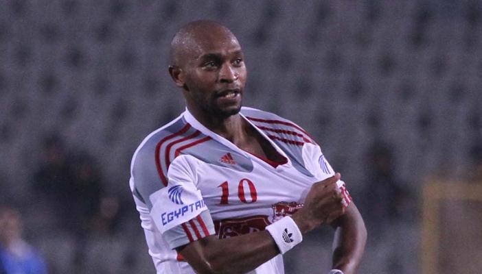 وفد من الزمالك يسافر مع شيكابالا للاعتذار لـ”لشبونة”