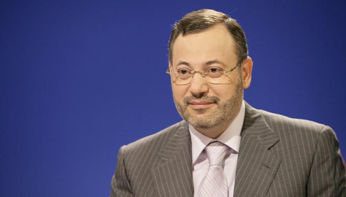 أحمد منصور: أزمة سيناء نتاج لأداء السيسي