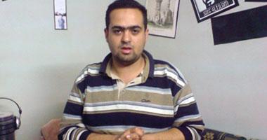 “6 إبريل”: علي الإخوان حماية مشروع الدولة المدنية