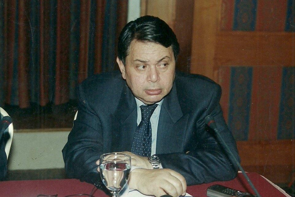 فوز عضو “الوطني” برئاسة الغرفة التجارية يثير إستياء ببورسعيد