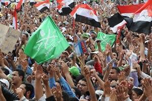 سي ان ان: محاولة تهميش الجيش للرئاسة المنتخبة