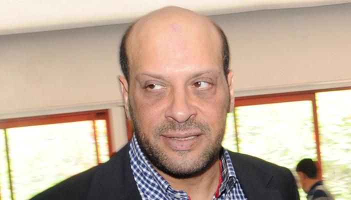 الشامي لـ”رصد”: خصم 3 نقاط من “النصر” بعد انسحابه أمام المقاولين