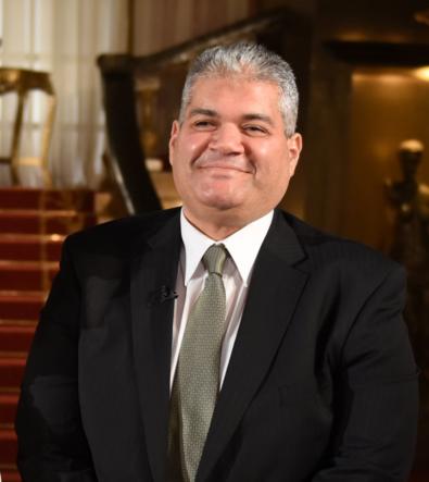 مدينة زويل: سياستنا لن تتأثر بما يحدث فى الثانوية العامة