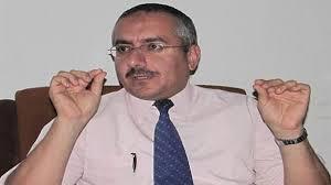 أبو خليل: الهجوم على وزير داخلية الانقلاب “لعبة إعلامية قديمة”