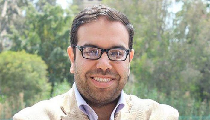 الحرب الأهلية بدأت.. والنظام يحاول زج الإخوان فيها!