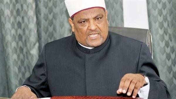 إلغاء امتحان المستوى الرفيع للأزهر وإجراؤه الأحد المقبل