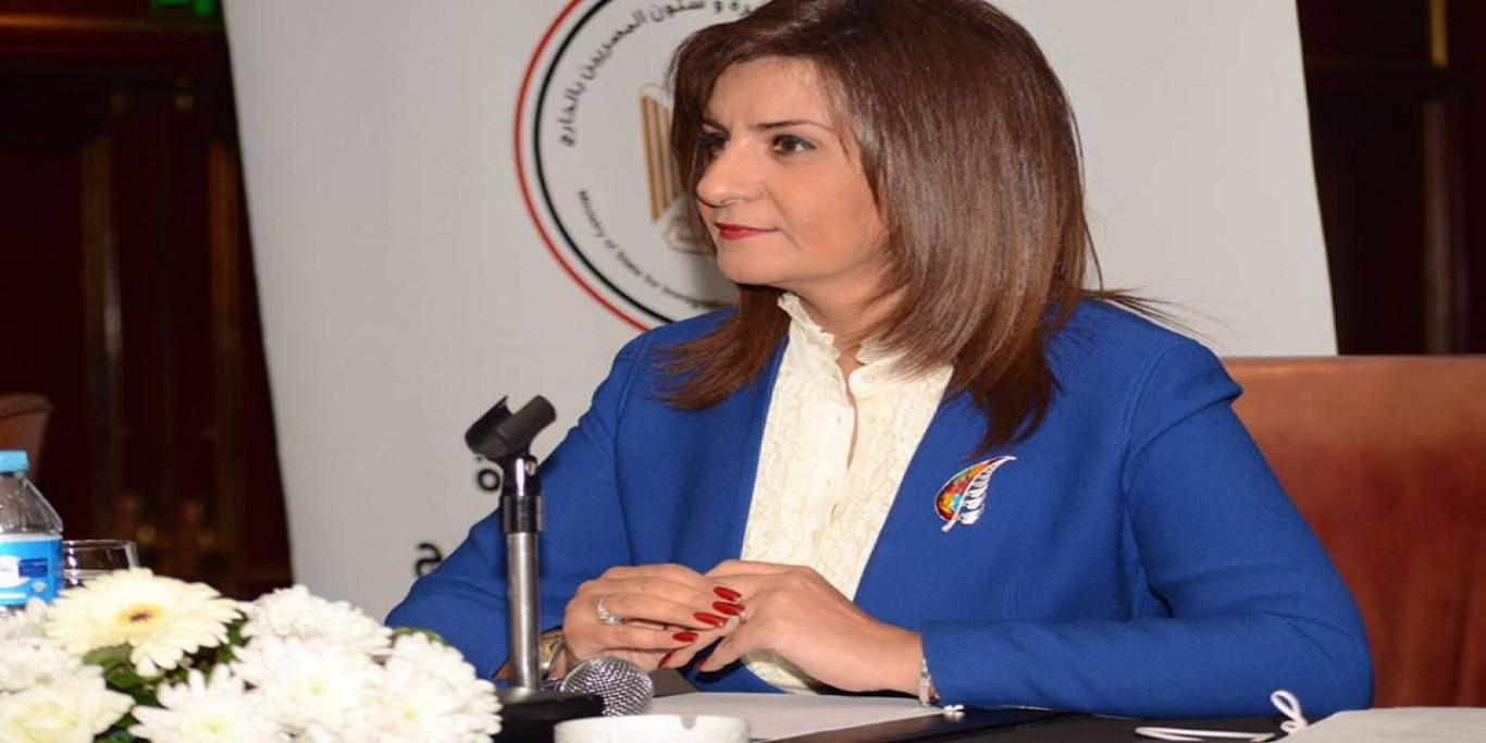 «الإحصاء»: تراجع أعداد الحاصلين على موافقة للهجرة في 2016