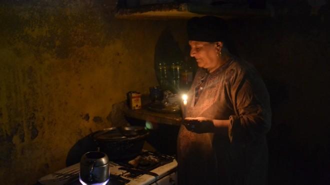 “كهرباء الانقلاب”: تخفيف الأحمال بلغ 1590 ميجا وات