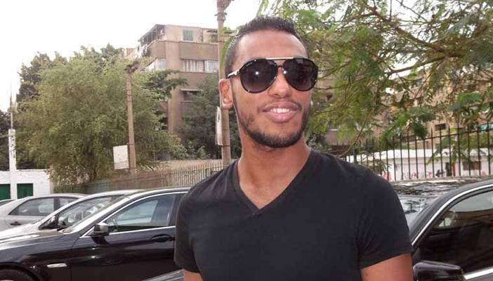 بسبب انتقاده السيسي.. مصدر لـ”رصد”: مجلس الإدارة يبحث عقوبة الميرغني