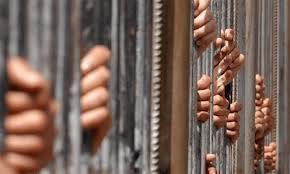 التعذيب والاعتداء الجنسي فى استقبال طلاب جامعة الأزهر فى”لاظوغلي”