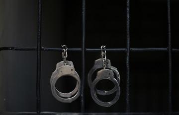 إخلاء سبيل أربعة من مؤيدي الشرعية بالأقصر