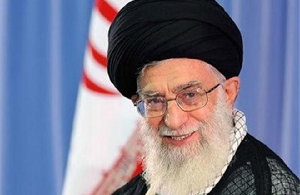 مستشار خامنئي يُهاجم الثورة الإيرانية.. فشلنا في العديد من القضايا