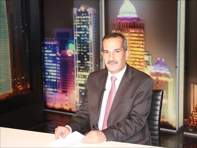 فيديو | المتحدث باسم ثوار “الموصل”: نعيش أفضل أيامنا مع “داعش”