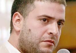 أسامة مرسي: بعد حكم أخيه..عبدالله ليس أغلى من آلاف المعتقلين