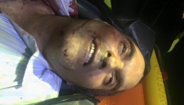 7 منظمات حقوقية تطالب بتحقيق دولي في اغتيال قيادات الإخوان و”بركات”